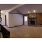 773 Dover Street, Marietta, GA 30066 ID:4233901