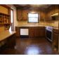 773 Dover Street, Marietta, GA 30066 ID:4233905