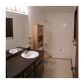 773 Dover Street, Marietta, GA 30066 ID:4233909