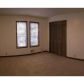 773 Dover Street, Marietta, GA 30066 ID:4233914