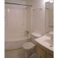 773 Dover Street, Marietta, GA 30066 ID:4233915