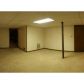 773 Dover Street, Marietta, GA 30066 ID:4233920