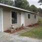 3671 Se 67th Pl, Ocala, FL 34480 ID:4621554