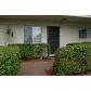 7770 NW 50TH ST # 102, Fort Lauderdale, FL 33351 ID:4634136