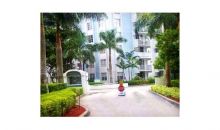 486 NW 165ST RD # B505 Miami, FL 33169