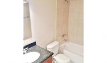 484 NW 165 RD # A515 Miami, FL 33169