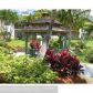 3978 NW 87TH AVE # 3978, Fort Lauderdale, FL 33351 ID:167332