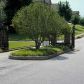 4623 Mossey Drive, Lithonia, GA 30038 ID:2455376