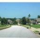 4623 Mossey Drive, Lithonia, GA 30038 ID:2455378