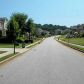 4623 Mossey Drive, Lithonia, GA 30038 ID:2455379