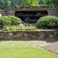 4623 Mossey Drive, Lithonia, GA 30038 ID:2455380