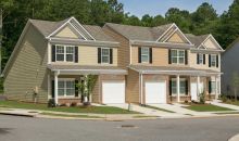 125 Terrace Walk Woodstock, GA 30189