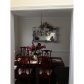 3311 Wolverton Court Sw, Conyers, GA 30094 ID:3557854