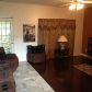 3311 Wolverton Court Sw, Conyers, GA 30094 ID:3557858