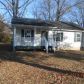 1832 Dixon Street, Chattanooga, TN 37421 ID:4635959