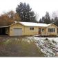 3910 Perry Avenue NE, Bremerton, WA 98310 ID:4712769