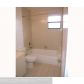 3522 NW 90 TER # 3522, Fort Lauderdale, FL 33351 ID:592265