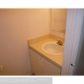 3522 NW 90 TER # 3522, Fort Lauderdale, FL 33351 ID:592266