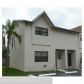 3522 NW 90 TER # 3522, Fort Lauderdale, FL 33351 ID:592267