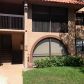 8600 NW 34TH PL # 102B, Fort Lauderdale, FL 33351 ID:592630