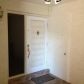 8600 NW 34TH PL # 102B, Fort Lauderdale, FL 33351 ID:592631