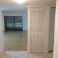 8600 NW 34TH PL # 102B, Fort Lauderdale, FL 33351 ID:592633