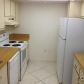 8600 NW 34TH PL # 102B, Fort Lauderdale, FL 33351 ID:592637