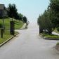 4612 Mossey Drive, Lithonia, GA 30038 ID:2455383