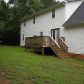 72 Will Clark Road, Jefferson, GA 30549 ID:2858747