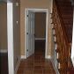 72 Will Clark Road, Jefferson, GA 30549 ID:2858748