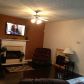 3311 Wolverton Court Sw, Conyers, GA 30094 ID:3557859