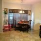 3311 Wolverton Court Sw, Conyers, GA 30094 ID:3557863