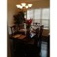 3311 Wolverton Court Sw, Conyers, GA 30094 ID:3557864