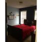 3311 Wolverton Court Sw, Conyers, GA 30094 ID:3557866