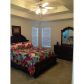 3311 Wolverton Court Sw, Conyers, GA 30094 ID:3557867