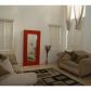 4414 SW 162 PL, Miami, FL 33185 ID:5041087