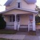 1147 Fremont Ave NW, Grand Rapids, MI 49504 ID:997772