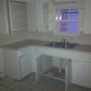 1147 Fremont Ave NW, Grand Rapids, MI 49504 ID:997774