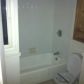 1147 Fremont Ave NW, Grand Rapids, MI 49504 ID:997775