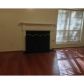 Unit 0 - 7070 Biltmore Trace, Lithonia, GA 30058 ID:2455390