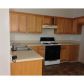 Unit 0 - 7070 Biltmore Trace, Lithonia, GA 30058 ID:2455391