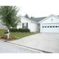 4863 Creekside Place, Decatur, GA 30035 ID:4228726