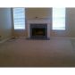 4863 Creekside Place, Decatur, GA 30035 ID:4228727