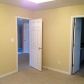 4863 Creekside Place, Decatur, GA 30035 ID:4228729