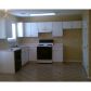 4863 Creekside Place, Decatur, GA 30035 ID:4228731