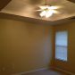 4863 Creekside Place, Decatur, GA 30035 ID:4228732