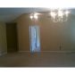 4863 Creekside Place, Decatur, GA 30035 ID:4228733