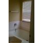 4863 Creekside Place, Decatur, GA 30035 ID:4228734