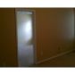 4863 Creekside Place, Decatur, GA 30035 ID:4228738