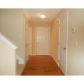 279 Cottonwood Creek Circle, Canton, GA 30114 ID:5031169